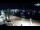 Webcam in Novaglia (Pago), 0.2 km