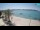 Webcam in Novaglia (Pago), 0.4 km