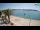Webcam in Novalja (Pag), 1.4 mi away