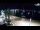 Webcam in Novalja (Pag), 5.4 km entfernt