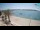 Webcam in Novalja (Pag), 0.2 km