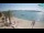 Webcam in Pag - Novalja, 3.5 km