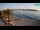 Webcam in Pag - Novalja, 0.1 km