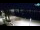 Webcam in Novalja (Pag), 0.1 km entfernt