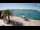 Webcam in Novalja (Pag), 22.6 km entfernt