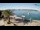 Webcam in Novalja (Pag), 0.2 km entfernt