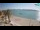 Webcam in Pag - Novalja, 0.2 km