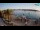 Webcam in Novaglia (Pago), 0.4 km