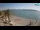 Webcam in Novaglia (Pago), 0.2 km