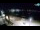 Webcam in Novalja (Pag), 0 mi away
