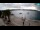 Webcam in Novalja (Pag), 0.1 km entfernt