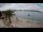 Webcam in Novalja (Pag), 23.5 km