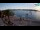 Webcam in Novaglia (Pago), 0.4 km
