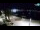 Webcam in Novalja (Pag), 0.1 mi away