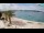 Webcam in Novalja (Pag), 24.3 km