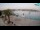 Webcam in Novalja (Pag), 0.4 km entfernt