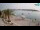 Webcam in Novalja (Pag), 9.1 km