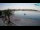 Webcam in Novaglia (Pago), 24.1 km
