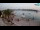 Webcam in Novalja (Pag), 0.1 km