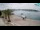 Webcam in Novalja (Pag), 3.5 km