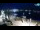 Webcam in Novalja (Pag), 0.1 mi away
