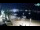 Webcam in Novalja (Pag), 0.2 km entfernt