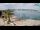 Webcam in Novalja (Pag), 9.3 mi away
