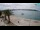 Webcam in Novalja (Pag), 0 mi away