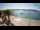 Webcam in Novalja (Pag), 22.6 km entfernt