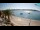 Webcam in Novalja (Pag), 8.7 mi away
