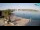 Webcam in Novalja (Pag), 11.3 km