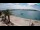 Webcam in Pag - Novalja, 24.1 km