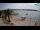 Webcam in Novalja (Pag), 9.5 km