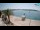 Webcam in Novalja (Pag), 22.6 km entfernt