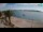Webcam in Novalja (Pag), 24.1 km