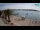 Webcam in Novalja (Pag), 9.5 km