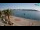 Webcam in Novalja (Pag), 4.3 mi away