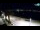 Webcam in Novalja (Pag), 23.5 km entfernt