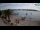 Webcam in Pag - Novalja, 0.4 km