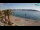 Webcam in Novalja (Pag), 0 mi away