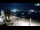 Webcam in Novaglia (Pago), 22.6 km
