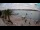 Webcam in Novaglia (Pago), 0.4 km