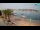 Webcam in Novalja (Pag), 23.5 km