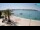 Webcam in Novaglia (Pago), 24.1 km