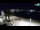 Webcam in Novalja (Pag), 23.5 km entfernt
