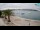 Webcam in Novalja (Pag), 0.1 mi away