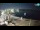 Webcam in Novalja (Pag), 24.3 km