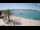 Webcam in Novalja (Pag), 24.3 km entfernt