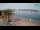 Webcam in Novalja (Pag), 1.8 km entfernt