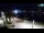 Webcam in Pag - Novalja, 0.4 km